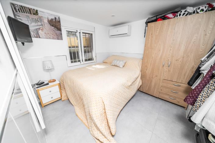 Image No.28-4 Bed Villa for sale