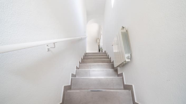 Image No.31-4 Bed Villa for sale