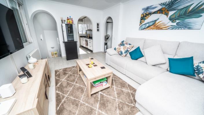 Image No.32-4 Bed Villa for sale