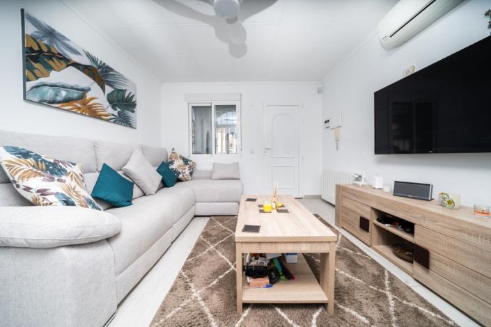 Image No.33-4 Bed Villa for sale