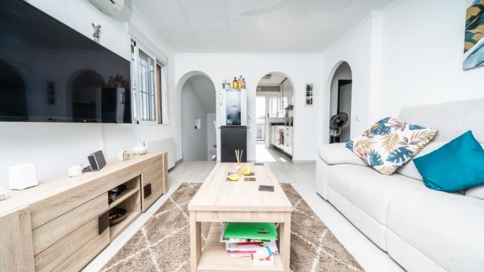 Image No.34-4 Bed Villa for sale