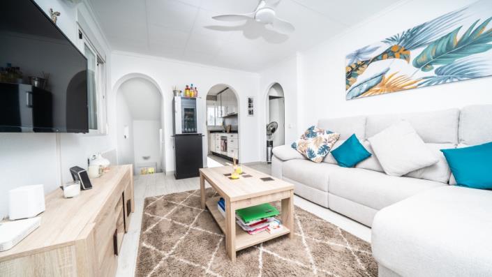 Image No.35-4 Bed Villa for sale