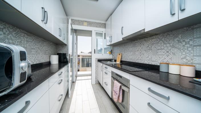 Image No.36-4 Bed Villa for sale