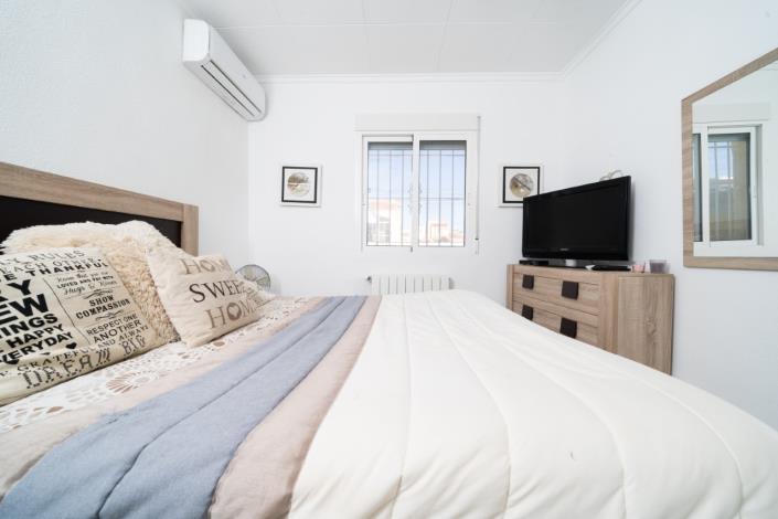 Image No.38-4 Bed Villa for sale