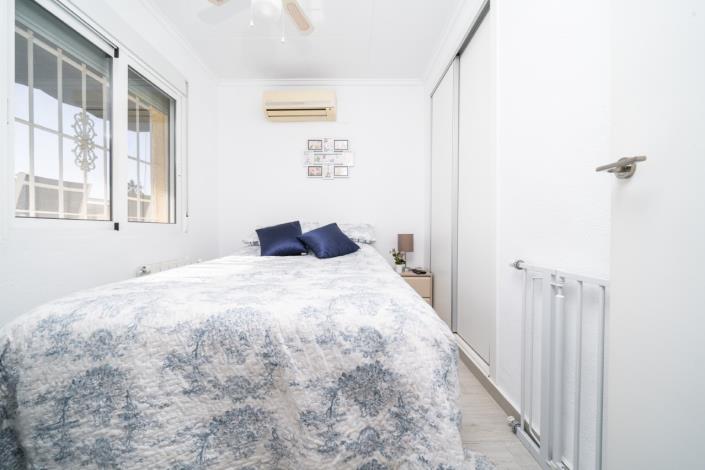 Image No.39-4 Bed Villa for sale