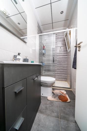 Image No.41-4 Bed Villa for sale