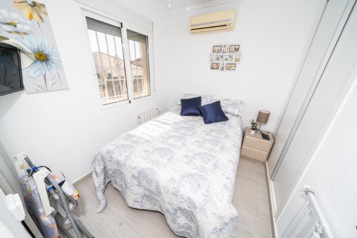 Image No.40-4 Bed Villa for sale