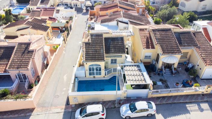 Image No.43-4 Bed Villa for sale