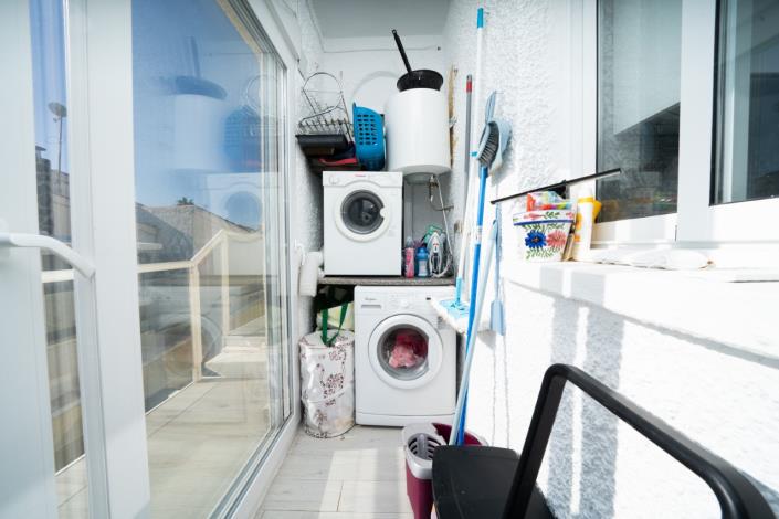 Image No.42-4 Bed Villa for sale