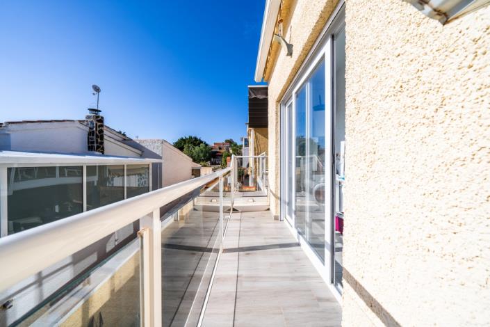 Image No.45-4 Bed Villa for sale