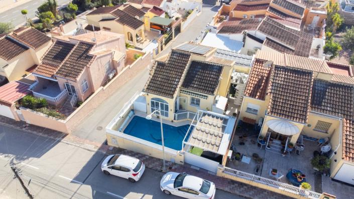 Image No.44-4 Bed Villa for sale