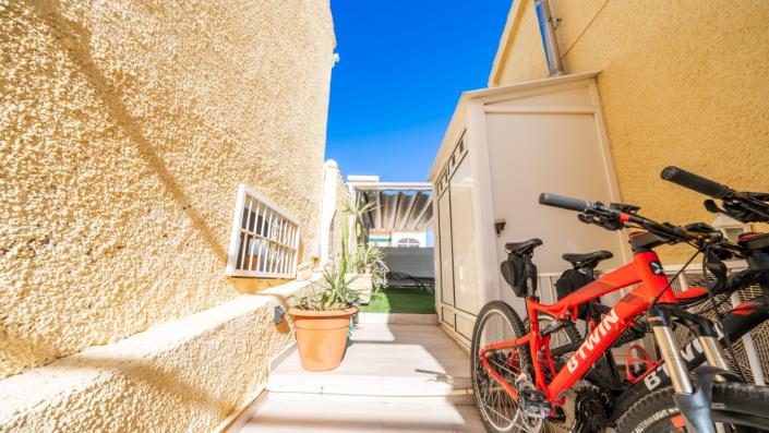 Image No.47-4 Bed Villa for sale