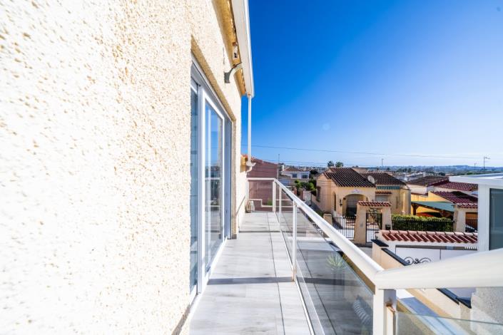 Image No.46-4 Bed Villa for sale