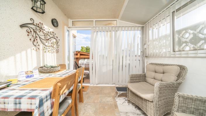 Image No.13-Villa de 3 chambres à vendre à La Marina