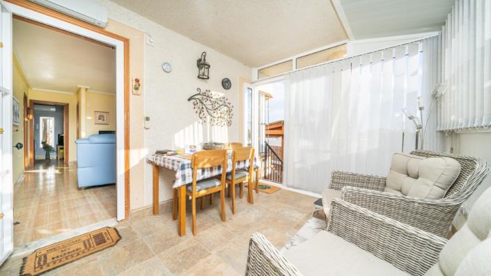 Image No.14-Villa de 3 chambres à vendre à La Marina