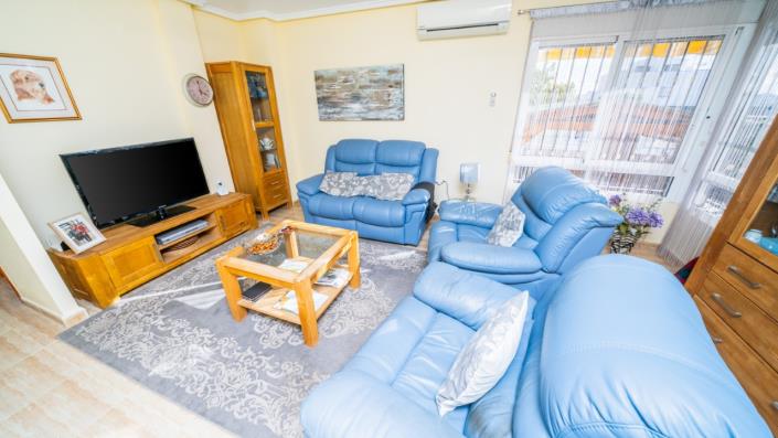 Image No.20-Villa de 3 chambres à vendre à La Marina