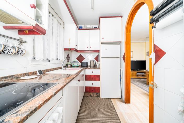 Image No.21-Villa de 3 chambres à vendre à La Marina