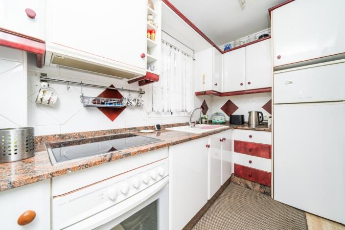 Image No.22-Villa de 3 chambres à vendre à La Marina