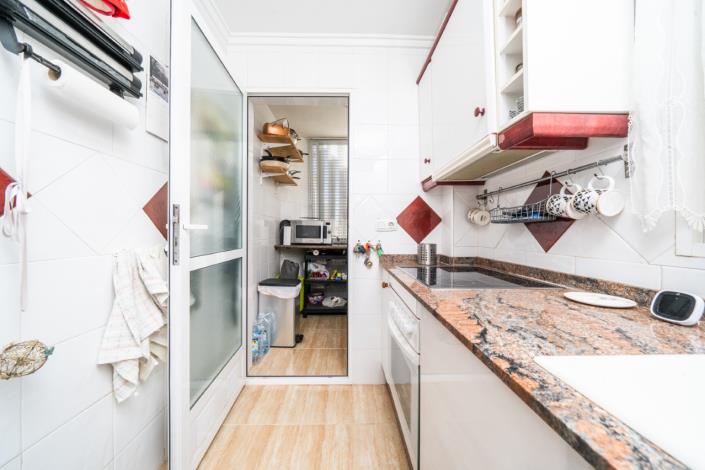 Image No.23-Villa de 3 chambres à vendre à La Marina