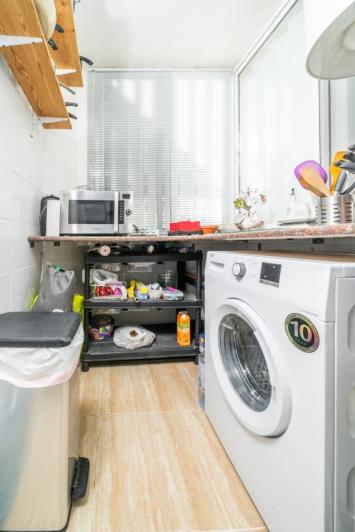 Image No.24-Villa de 3 chambres à vendre à La Marina