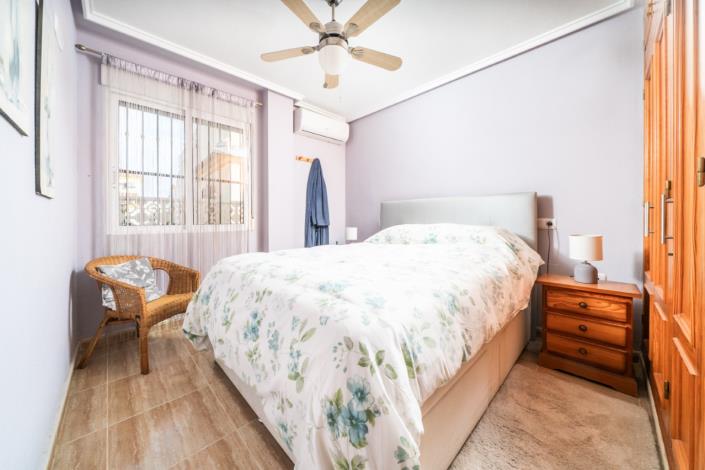 Image No.25-Villa de 3 chambres à vendre à La Marina