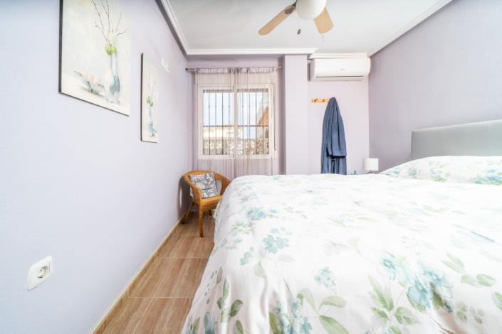 Image No.26-Villa de 3 chambres à vendre à La Marina