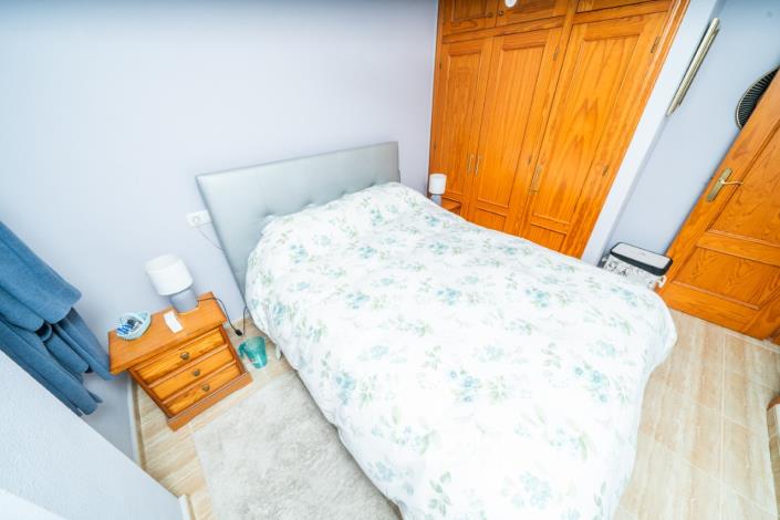 Image No.27-Villa de 3 chambres à vendre à La Marina