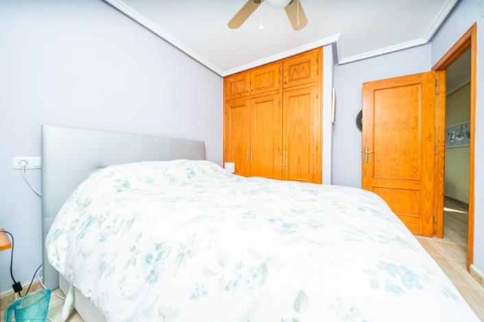 Image No.28-Villa de 3 chambres à vendre à La Marina