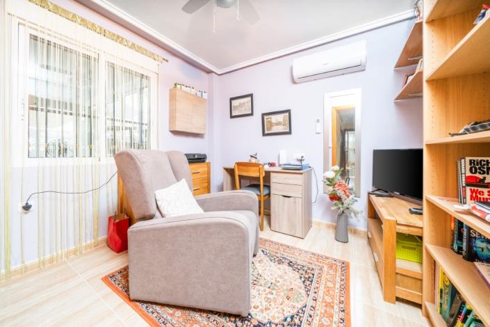 Image No.29-Villa de 3 chambres à vendre à La Marina