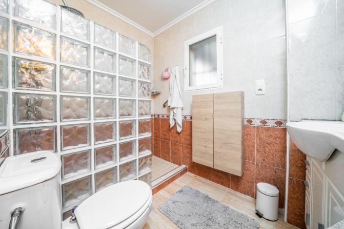 Image No.31-Villa de 3 chambres à vendre à La Marina