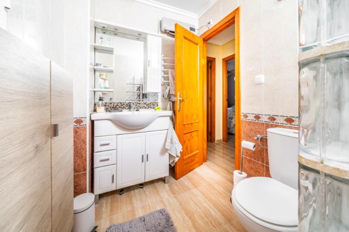 Image No.32-Villa de 3 chambres à vendre à La Marina