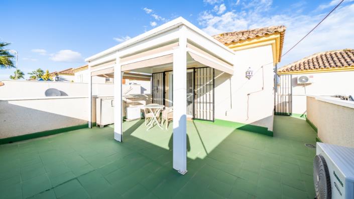 Image No.35-Villa de 3 chambres à vendre à La Marina