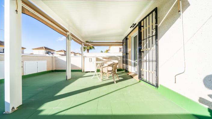 Image No.36-Villa de 3 chambres à vendre à La Marina