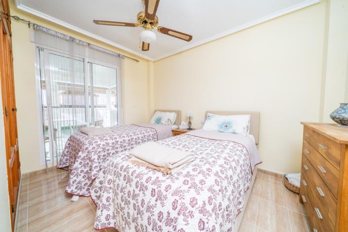 Image No.38-Villa de 3 chambres à vendre à La Marina