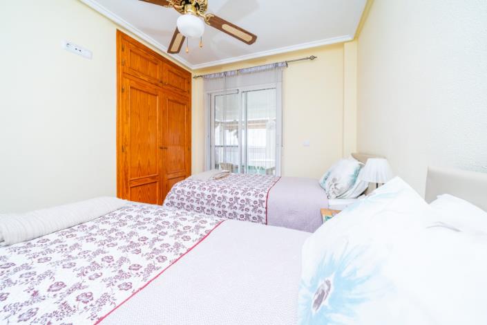 Image No.39-Villa de 3 chambres à vendre à La Marina