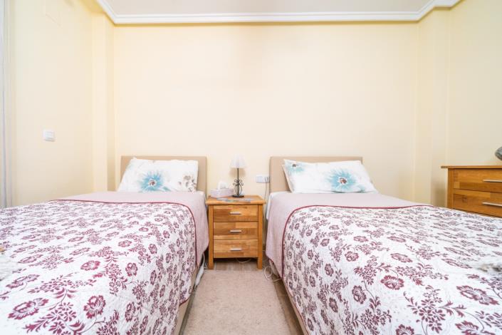 Image No.40-Villa de 3 chambres à vendre à La Marina