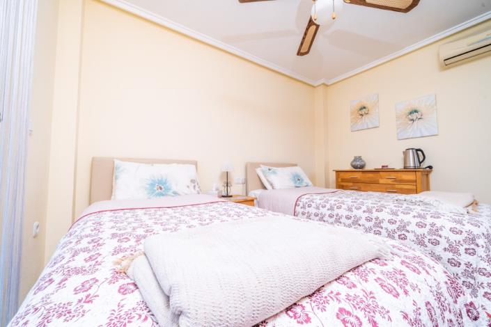 Image No.41-Villa de 3 chambres à vendre à La Marina