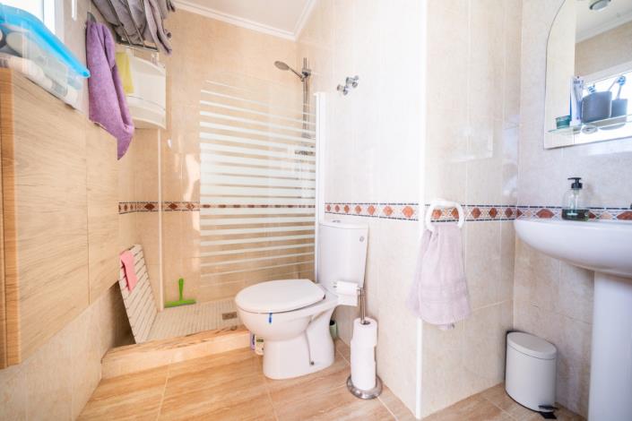 Image No.42-Villa de 3 chambres à vendre à La Marina