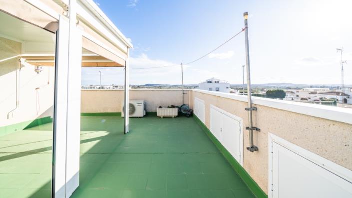 Image No.44-Villa de 3 chambres à vendre à La Marina