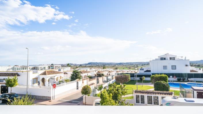 Image No.46-Villa de 3 chambres à vendre à La Marina