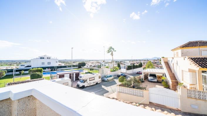 Image No.47-Villa de 3 chambres à vendre à La Marina