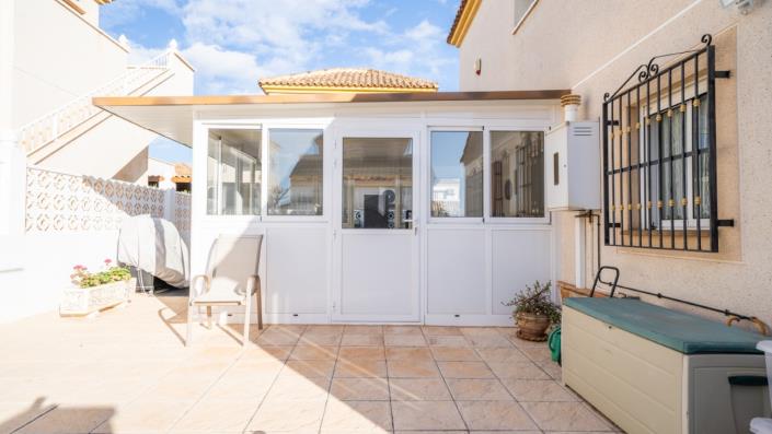 Image No.49-Villa de 3 chambres à vendre à La Marina