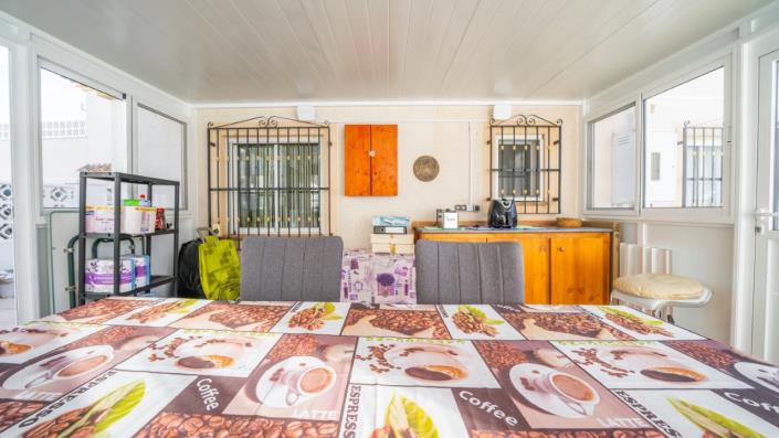 Image No.51-Villa de 3 chambres à vendre à La Marina