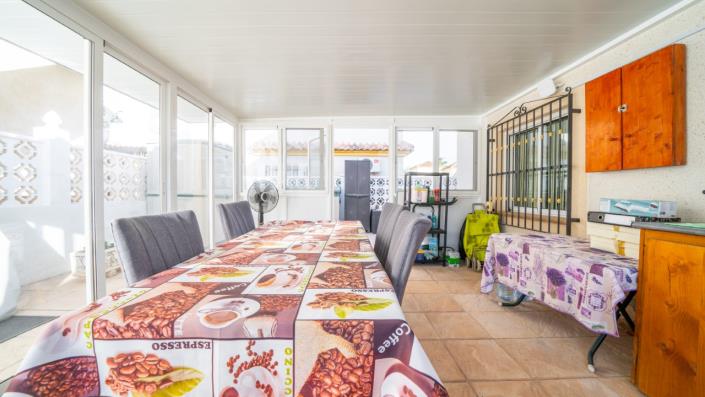 Image No.52-Villa de 3 chambres à vendre à La Marina