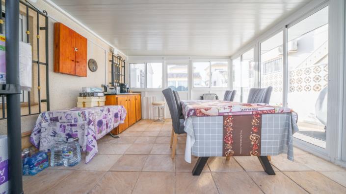 Image No.53-Villa de 3 chambres à vendre à La Marina