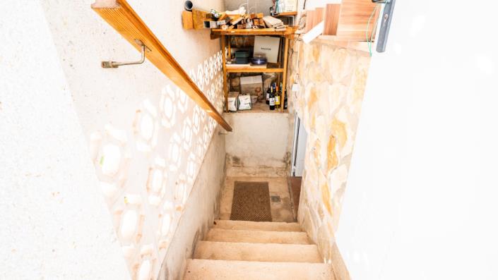 Image No.55-Villa de 3 chambres à vendre à La Marina