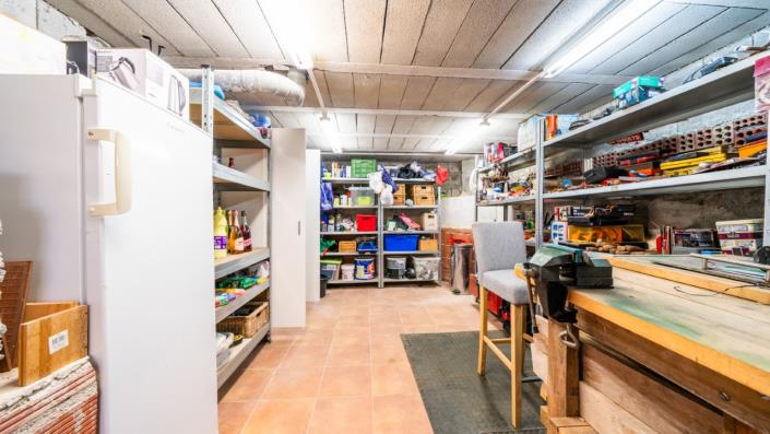 Image No.56-Villa de 3 chambres à vendre à La Marina