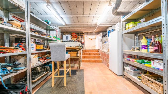 Image No.57-Villa de 3 chambres à vendre à La Marina