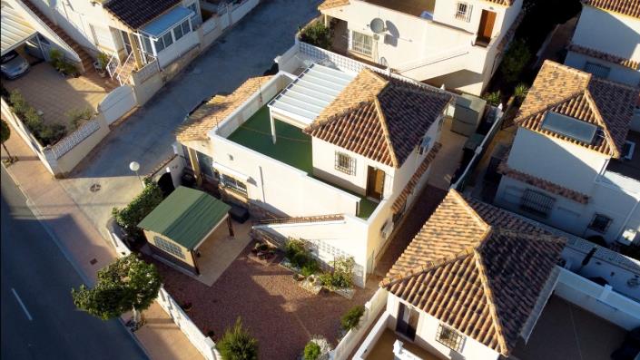 Image No.58-Villa de 3 chambres à vendre à La Marina