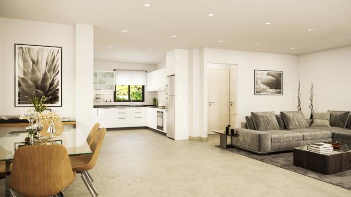 Image No.5-3 Bed Villa for sale